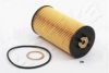 ASHIKA 10-ECO085 Oil Filter